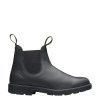 Sztyblety Blundstone 2115 Black Vegan